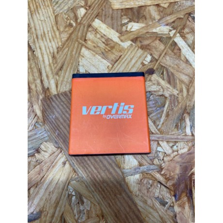 Bateria Vertis 3510 You Recondicionado Ref: OV-Vertis-3510 You