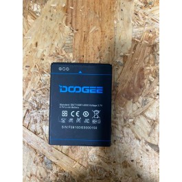 Bateria Doogee Voyager DG300 Recondicionado Ref: B-DG300