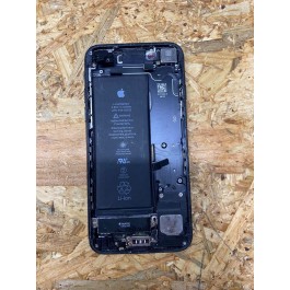 Chassis Completo C/ Bateria Iphone 7 Recondicionado