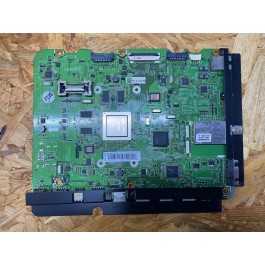 Motherboard LCD Samsung UE46D6000TW Recondicionado Ref: BN94-04973A
