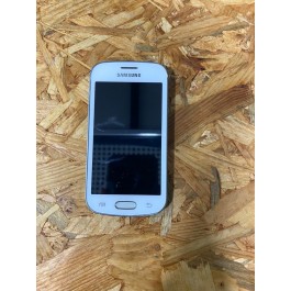 Modulo C/ Chassis Samsung S7392 Recondicionado