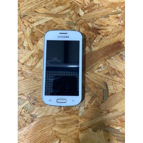 Modulo C/ Chassis Samsung S7392 Recondicionado