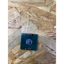 Processador Intel Core 2 Duo T8300 2.40 / 3M / 800 Recondicionado Ref: FF80577T8300 / SLAPA
