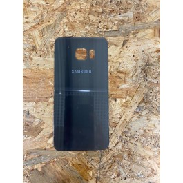 Tampa de Bateria Dourado Samsung S6 Edge Plus / Samsung G928f Recondicionado