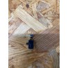 Flex Jack Audio Samsung Note 8 / Samsung N950f Recondicionado