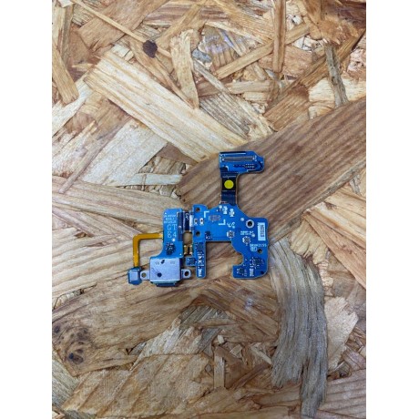 PCB C/ Conector de Carga Samsung Note 8 / Samsung N950f Recondicionado