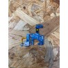 PCB C/ Conector de Carga Samsung Note 8 / Samsung N950f Recondicionado