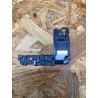 Modulo Buzzer / Altavoz Samsung S7 Edge / Samsung G935f Recondicionado