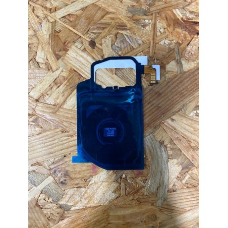 NFC Antena Samsung S7 / Samsung G930f