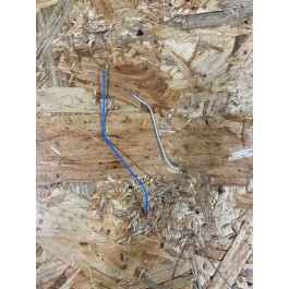 Antenas GSM Samsung Galaxy S7 / Samsung G930 Recondicionado
