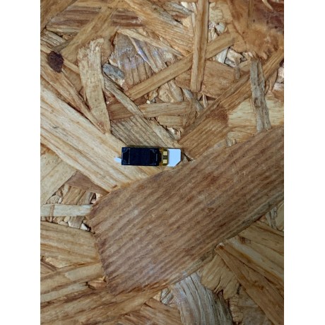 Auscultador/Speaker Samsung A6(2018) A600 / A6+(2018) A605/J3(2017) J330 / J5 (2017) J530 / J6 (2018) J600 / J7 (2017) J730