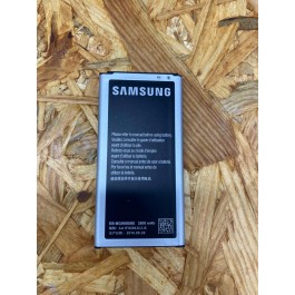 Bateria Samsung Galaxy S5 / Samsung G900 Recondicionado Ref: EB-BG900BBE