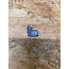 Conector de Jack Audio Sony Playstation 4