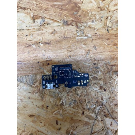 PCB Board C/ Conector de Carga Alcatel 1S 2019 / Alcatel 5024D