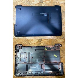 Bottom Cover Asus X555L Recondicionado Ref: 13N0-R7A0622