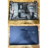 Bottom Asus F553MA-SX361BLK Recondicionado Ref: 13N0-RLA0521