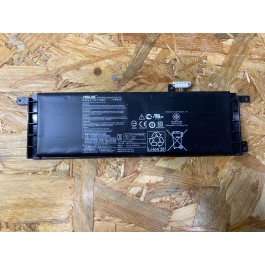 Bateria Asus F553MA-SX361BLK Recondicionado Ref: B21N1329
