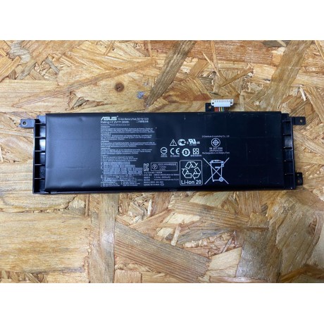 Bateria Asus F553MA-SX361BLK Recondicionado Ref: B21N1329