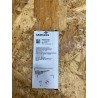 Bateria Samsung A5 2016 / Samsung A510f Recondicionado Ref: EB-BA510BE