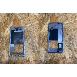 Chassi Samsung A5 2016 / Samsung A510f Recondicionado