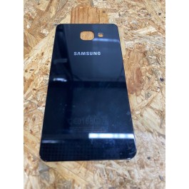 Tampa de Bateria Azul Samsung A5 2016 / Samsung A510f Recondicionado