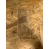Capa Silicone Transparente Ultra Fina TCL 10 PRO