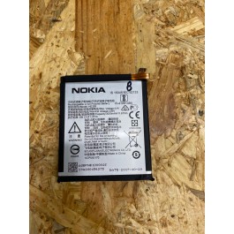 Bateria Nokia 8 / Nokia TA-1004 Recondicionado Ref: HE328