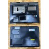 Bottom Cover & Cover Teclado Asus X59SL Recondicionado Ref:13GNRM4P030 / 13GNLF1AP055