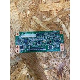 Placa T-con TV Samsung LE26A330J1 Recondicionado Ref: V260B1-C04