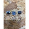 Conector de Carga / DC Jack HP Pavilion TX1000 Series Ref: PJ049