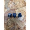 Conector de Carga / DC Jack Toshiba A10 / A55 / Portege 7000 Series Ref: PJ005
