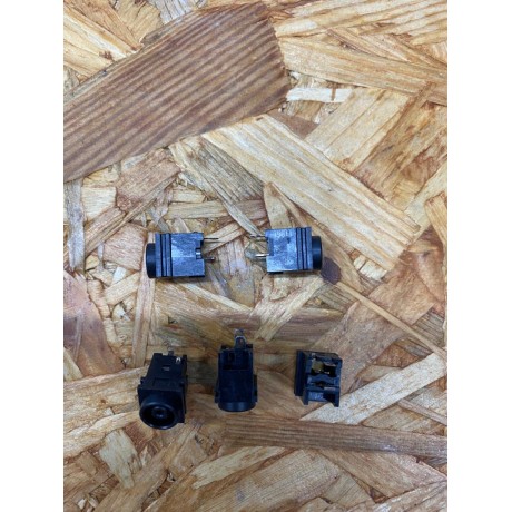 Conector de Carga / DC Jack Sony VGN-C200 Series Ref: PJ036 - 2