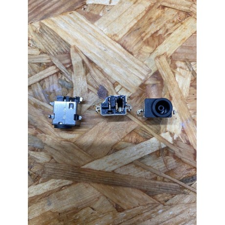 Conector de Carga DC Jack Samsung NP700Z Ref: PJ360