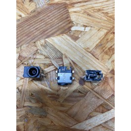 Conector de Carga / DC Jack Samsung RV510 / NB30 Series Ref: PJ252