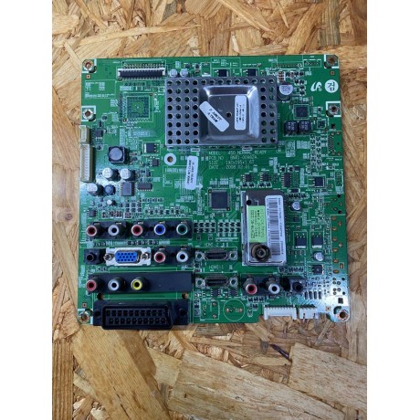 Motherboard TV Samsung LE26A330J1 Recondicionado Ref: BN41-00982A