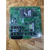 Motherboard TV Samsung LE26A330J1 Recondicionado Ref: BN41-00982A