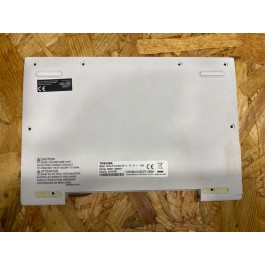 Tampa de Bateria Toshiba Click Mini L9W-B Recondicionado
