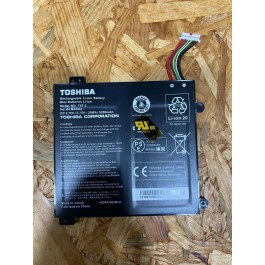 Bateria Toshiba Click Mini L9W-B Recondicionado Ref: T8T-2