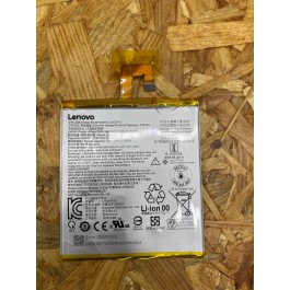 Bateria Lenovo TB-7305x Recondicionado Ref: L16D1P33