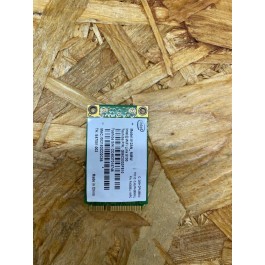 Placa Wireless Toshiba Portege M800-103 Recondicionado Ref: 512AN_MMW