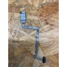 Bluethoot Toshiba Portege M800-103 Recondicionado Ref: PA3633U-1BTM