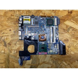 Motherboard Toshiba Portege M800-103 Recondicionado Ref: A000027670