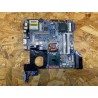 Motherboard Toshiba Portege M800-103 Recondicionado Ref: A000027670