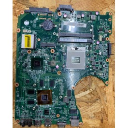 Motherboard Toshiba Satellite L755-1NM Recondicionado Ref: A000081570