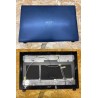 Back Cover LCD & Bezel Acer Aspire 5750-2318 Recondicionado Ref: AP0HI002111 / AP0HI0003001