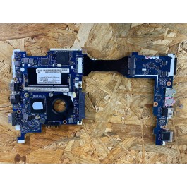 Motherboard Acer Aspire One D255E-13DQkk Recondicionado Ref: MB.SDH02.002