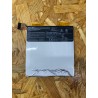 Bateria ME372 / K00E Recondicionado Ref: C11P1310