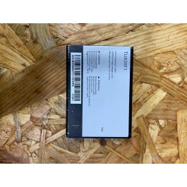 Bateria Vodafone VFD500 Recondicionado Ref: TLi020F1
