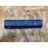 Bateria Toshiba L500-13W Recondicionado Ref: PA3534U-1BRS