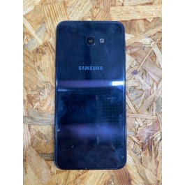 Tampa de Bateria Samsung J415F Recondicionada